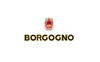 Borgogno